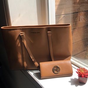 Michael Kors Bag Bargain